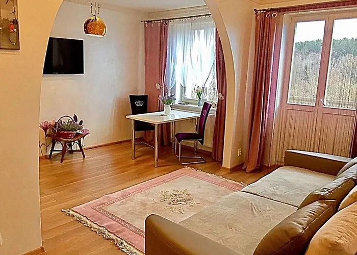 Rose * Marianske Lazne