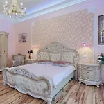 Lejlighed Rose *